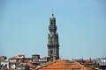 02_cathedrale_098