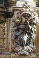 02_cathedrale_099
