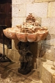 02_cathedrale_100