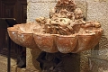 02_cathedrale_101