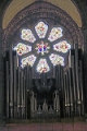02_cathedrale_104