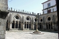 02_cathedrale_105