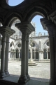 02_cathedrale_108