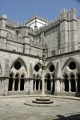 02_cathedrale_110