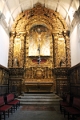 02_cathedrale_111
