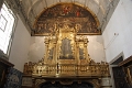02_cathedrale_112