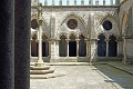 02_cathedrale_113