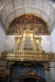 02_cathedrale_114