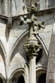 02_cathedrale_115