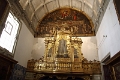 02_cathedrale_119