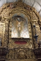 02_cathedrale_120