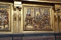 02_cathedrale_124