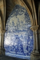 02_cathedrale_126