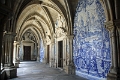 02_cathedrale_131