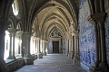 02_cathedrale_132