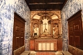 02_cathedrale_135