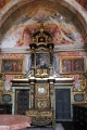 02_cathedrale_136