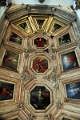 02_cathedrale_139