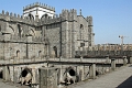 02_cathedrale_142