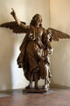 02_cathedrale_144