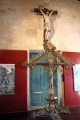 02_cathedrale_149