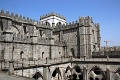 02_cathedrale_153