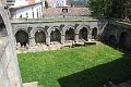 02_cathedrale_155