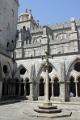 02_cathedrale_157