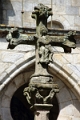 02_cathedrale_161