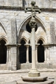 02_cathedrale_162