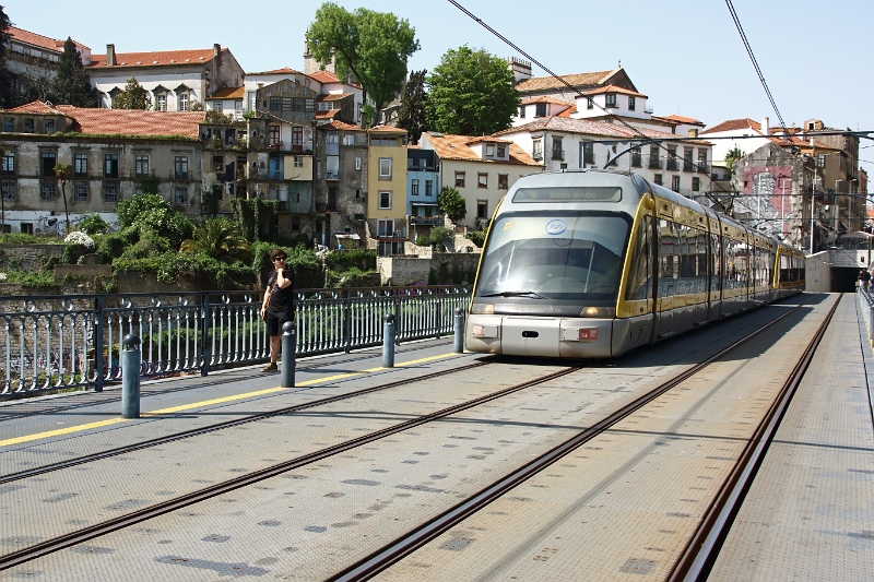 03_metro_010.jpg