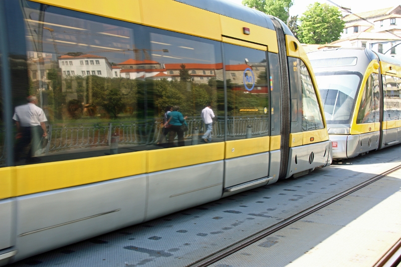 03_metro_011.jpg