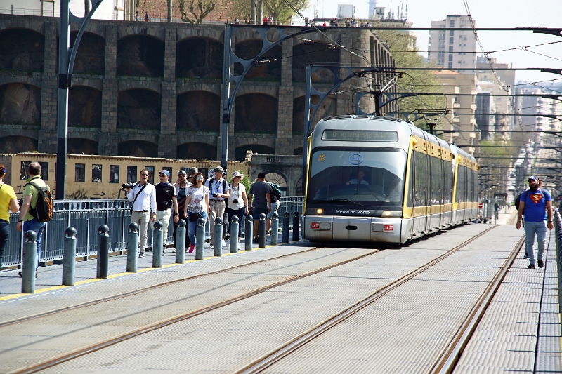 03_metro_015.jpg