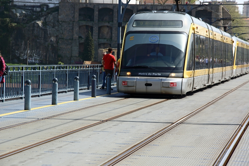 03_metro_020.jpg