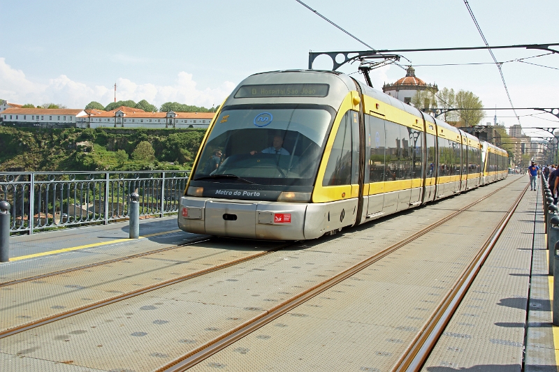 03_metro_022.jpg
