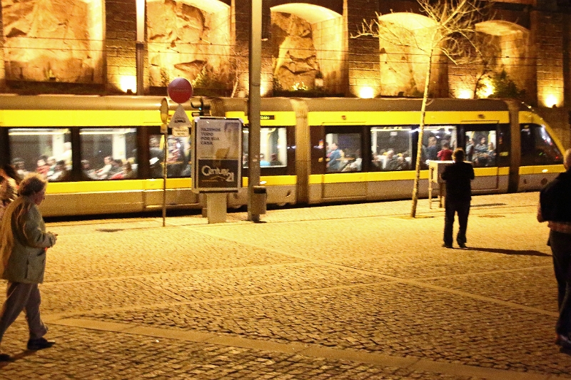 03_metro_025.jpg