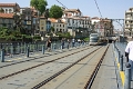 03_metro_009
