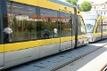 03_metro_011