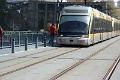 03_metro_020