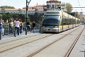 03_metro_021