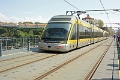 03_metro_022