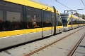 03_metro_023