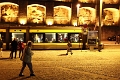 03_metro_024
