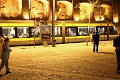 03_metro_025
