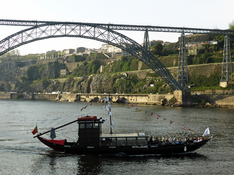 04_embarquement_010.jpg