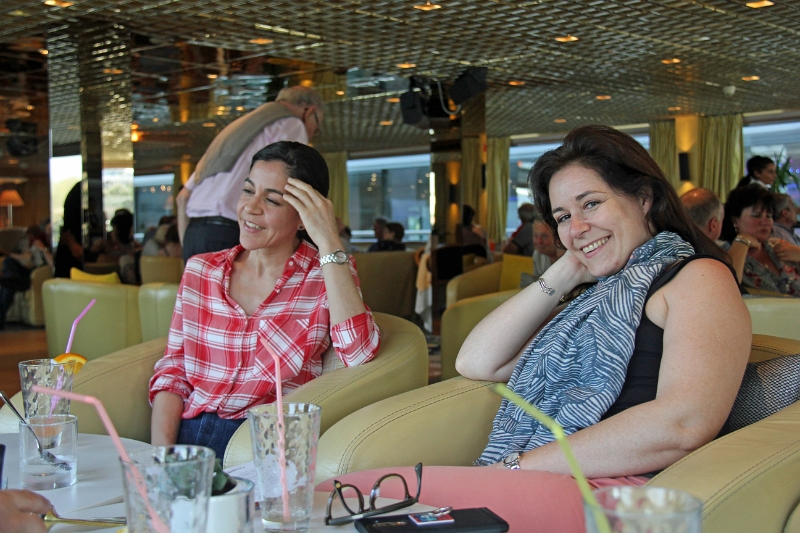 04_embarquement_021.jpg