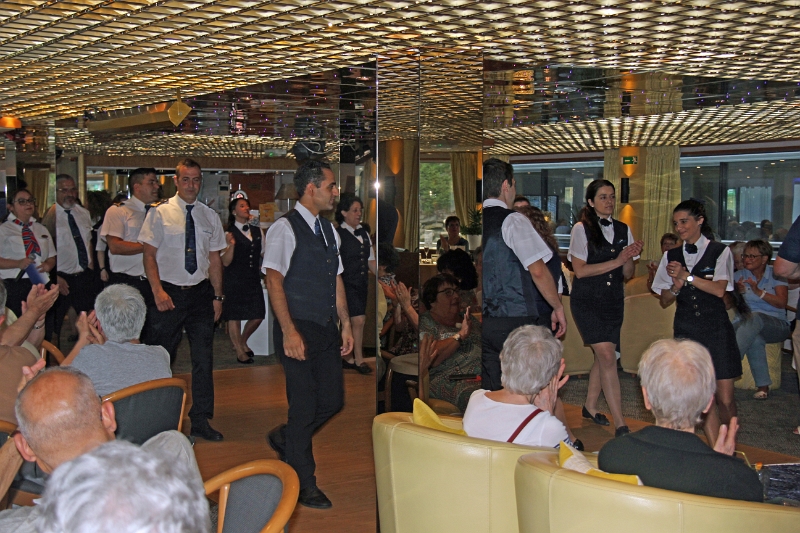 04_embarquement_039.jpg