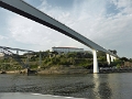 04_embarquement_002