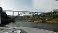 04_embarquement_003