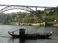 04_embarquement_010